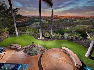 5258 Greenwillow Ln, San Diego, CA 92130