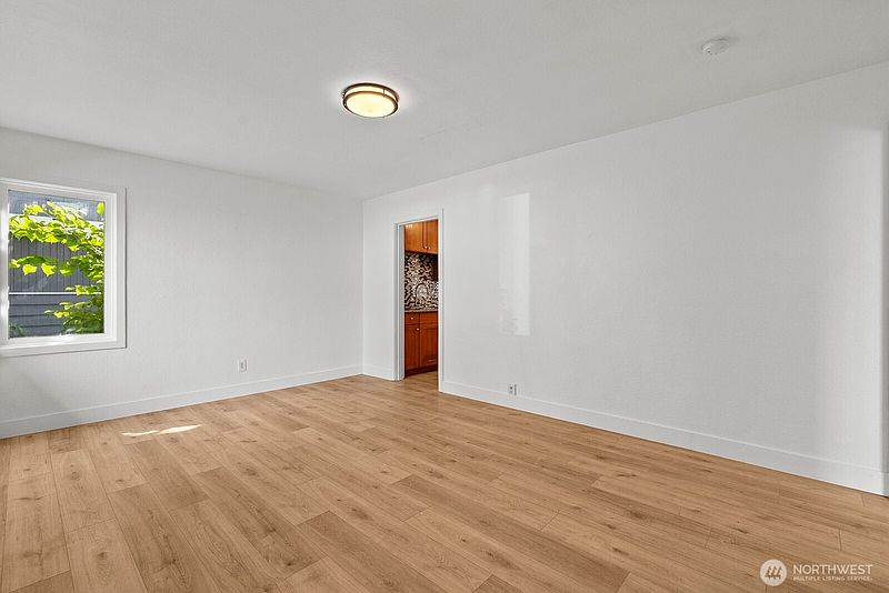 5th image of 3842 E K Street