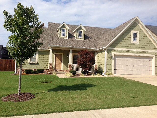 1st image of 1302 Chancery Ln