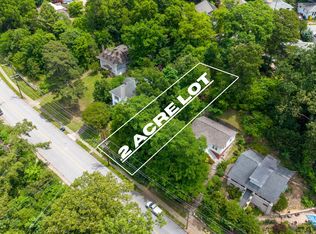 804 Tremont St, Chattanooga, TN 37405