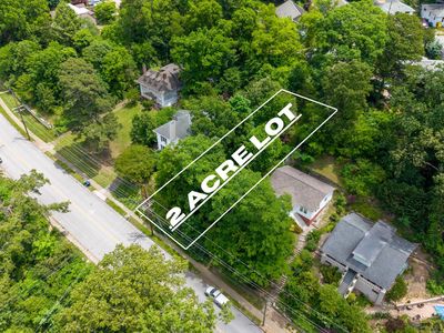 804 Tremont St, Chattanooga, TN, 37405