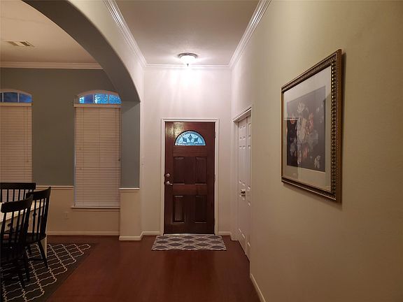 2nd image of 8706 E Windhaven Terrace Trl