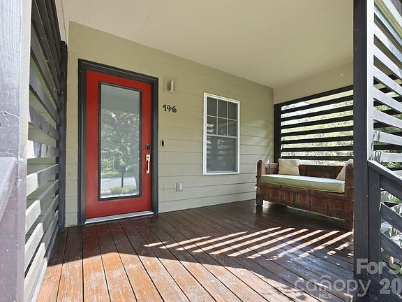 4th image of 146 Courtland Ave
