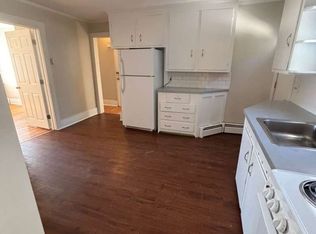 99-103 Water St #3, Framingham, MA 01701