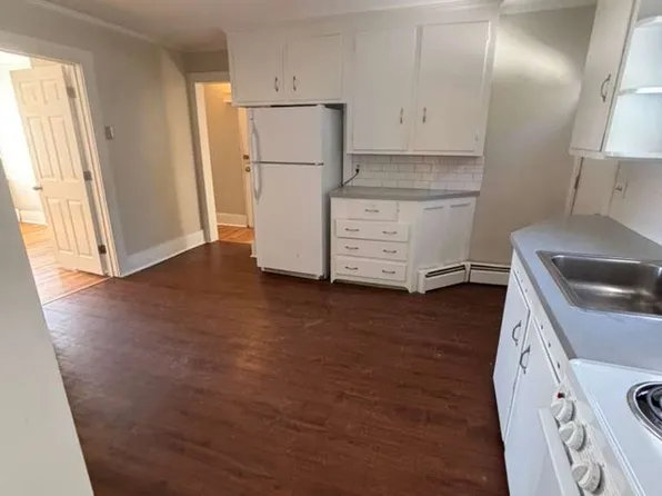 99-103 Water Street, 99-103 Water St #3, Framingham, MA 01701