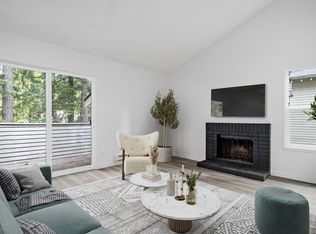 Rai Apartments, Federal Way, WA 98003