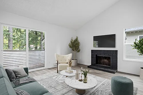 Rai Apartments Photo 1