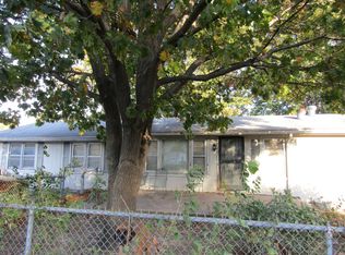 801 Newton St, Edwardsville, KS 66111