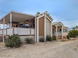 70200 Dillon Rd #515, Desert Hot Springs, CA 92241