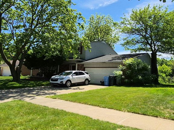 2nd image of 3237 Brisbane Dr