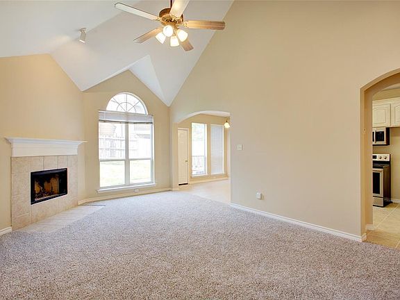 3rd image of 4028 Cottage Park Ct