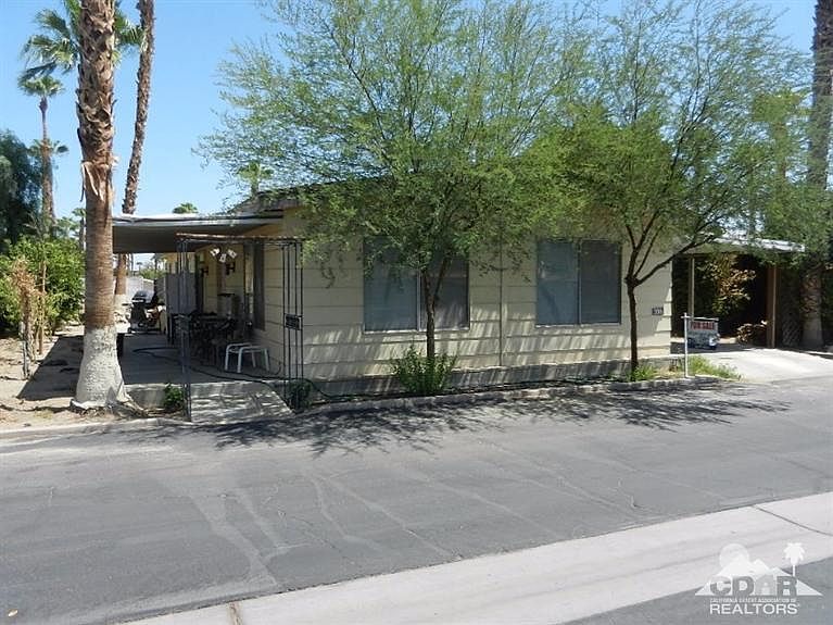 2nd image of 80000 Avenue 48 Space 208