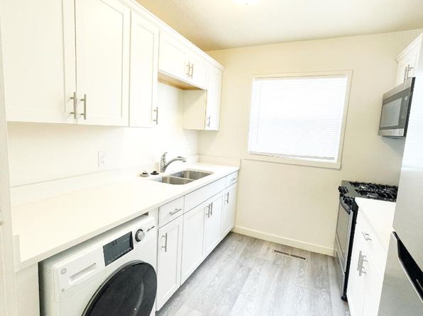 1054 W 1520 N #1537, Ogden, UT 84404