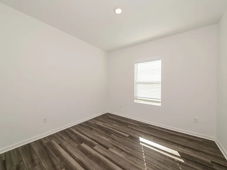 984 Ocean Spray Dr — Photo 13