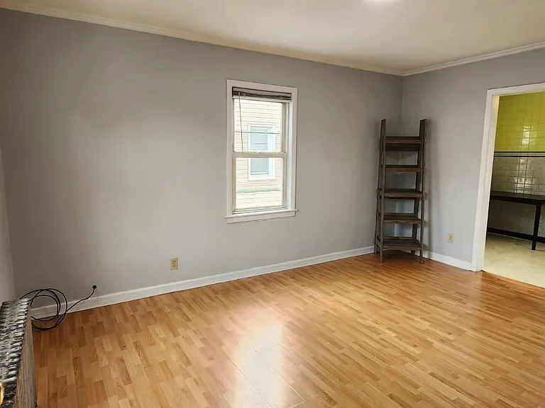 512 Rosewood Ter #2 — Photo 12