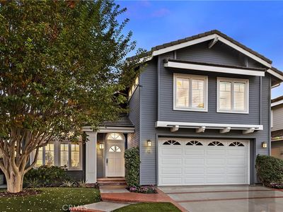 12 Kendall St, Laguna Niguel, CA, 92677
