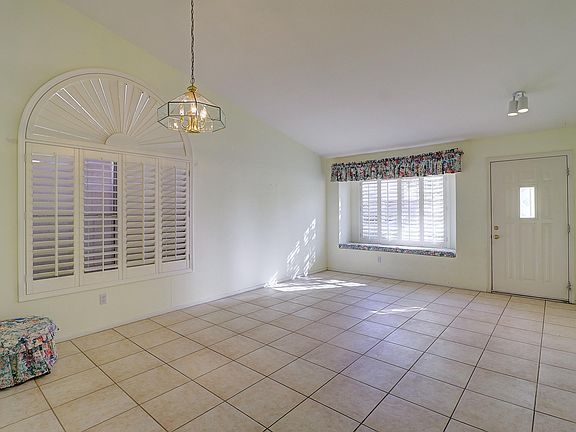 3rd image of 4336 E Muriel Dr