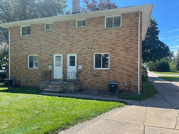 2nd image of 4993 Robinhood Dr