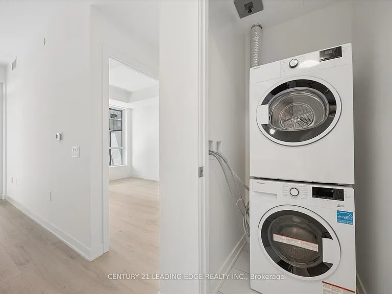 110 Broadway Ave #2113S — Photo 12