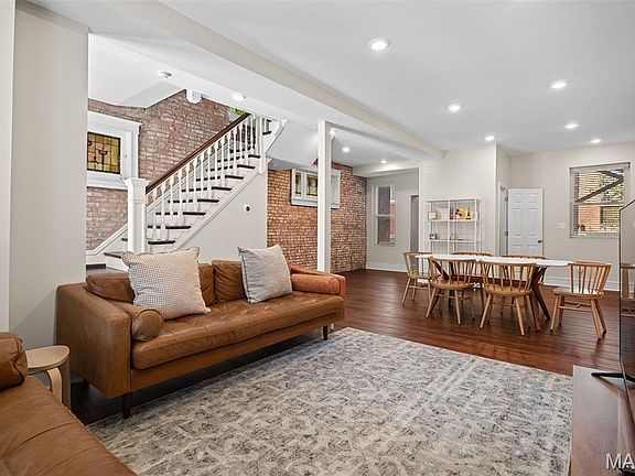 5th image of 3319 Magnolia Ave