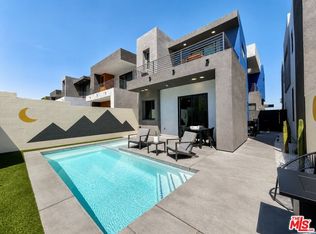 2693 Paragon Loop, Palm Springs, CA 92262