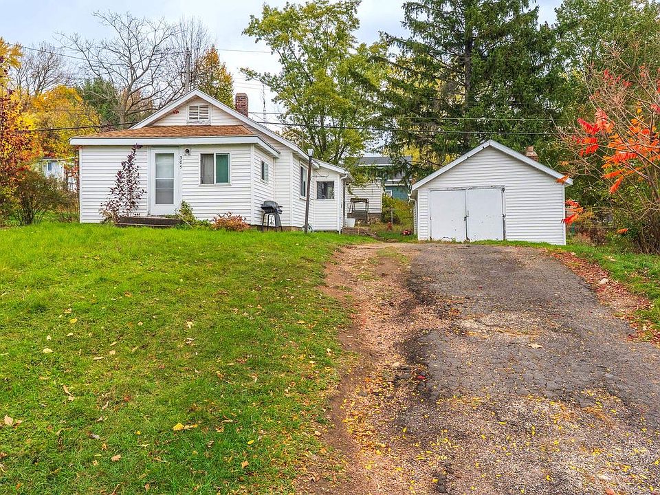 1st image of 305 12TH AVENUE SOUTH