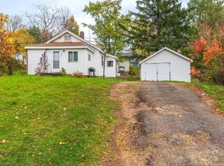 305 12TH AVENUE SOUTH, Wausau, WI 54401