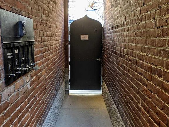 3rd image of 1509 Republic St #1