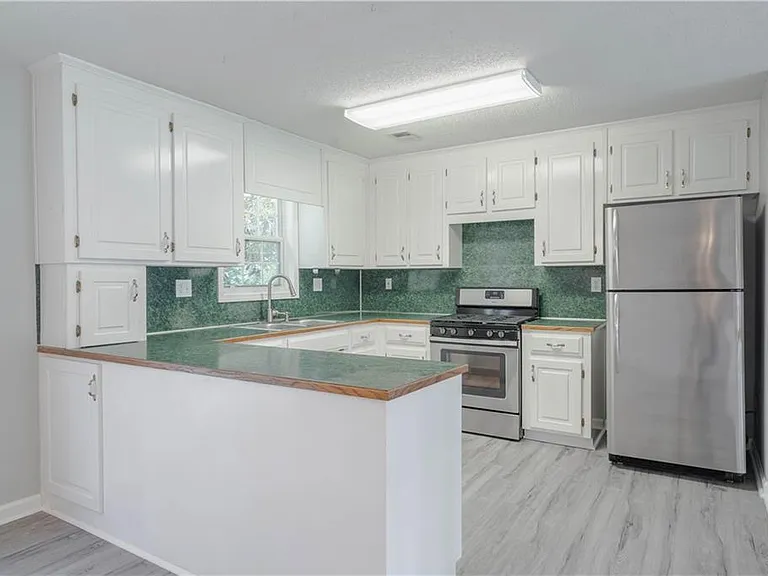 3158 Parfait Pl — Photo 19