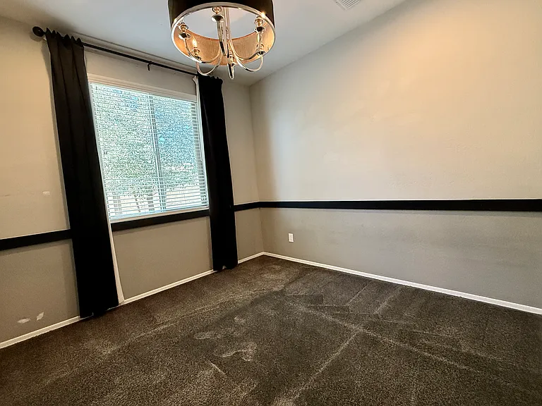 9464 W Fallen Leaf Ln — Photo 24