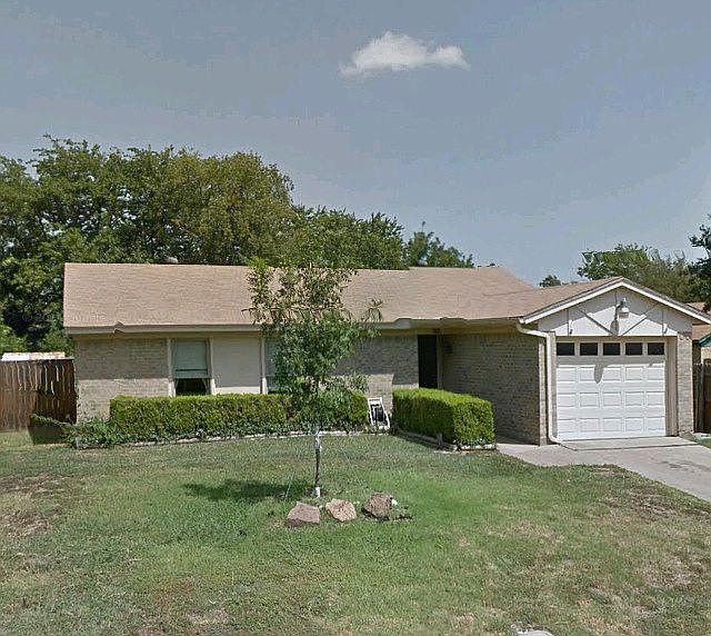 1st image of 5741 Marlene Dr