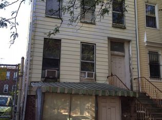 1105 Greene Ave ##2, brooklyn, NY 11221