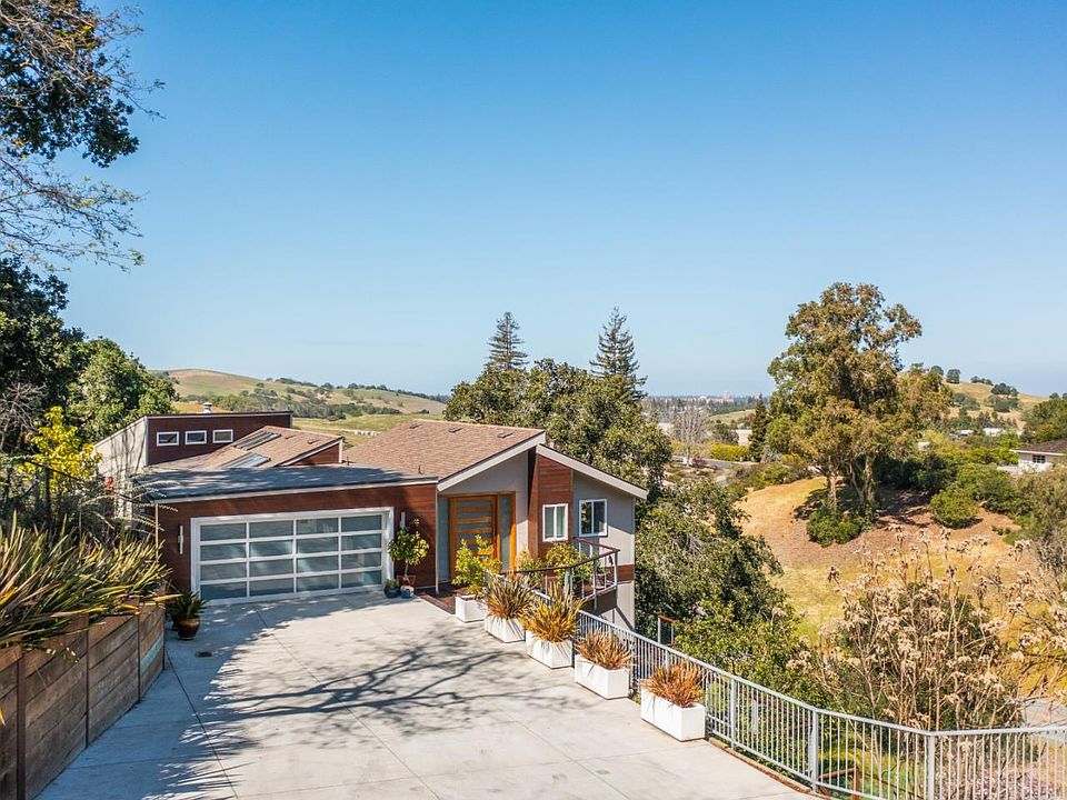 13373 La Cresta Dr, Los Altos Hills, CA 94022 Zillow