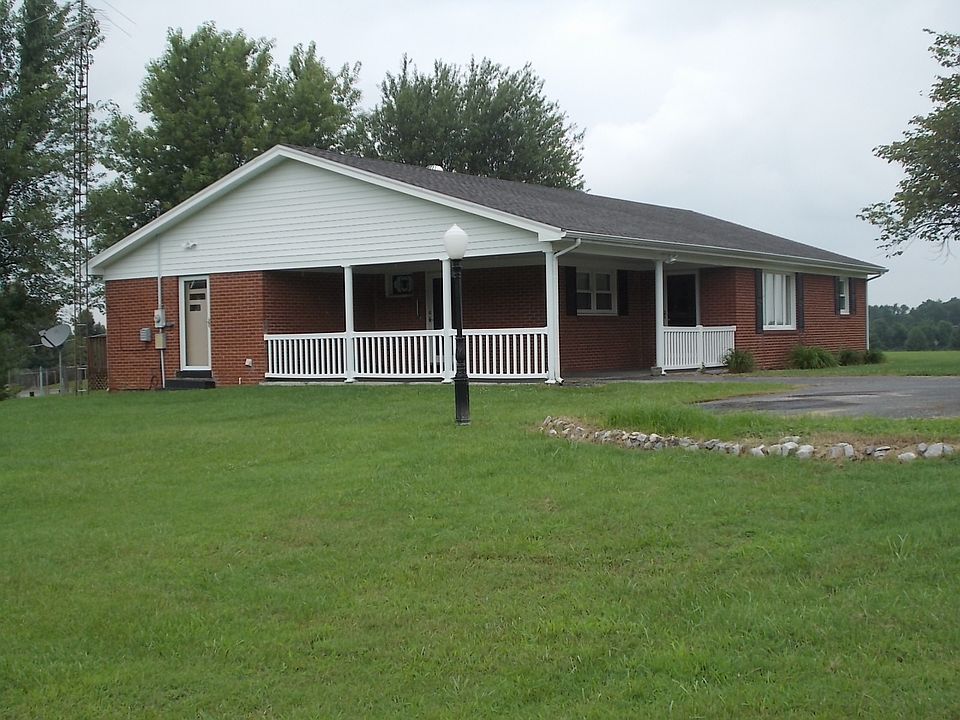 2nd image of 5117 State Route 171