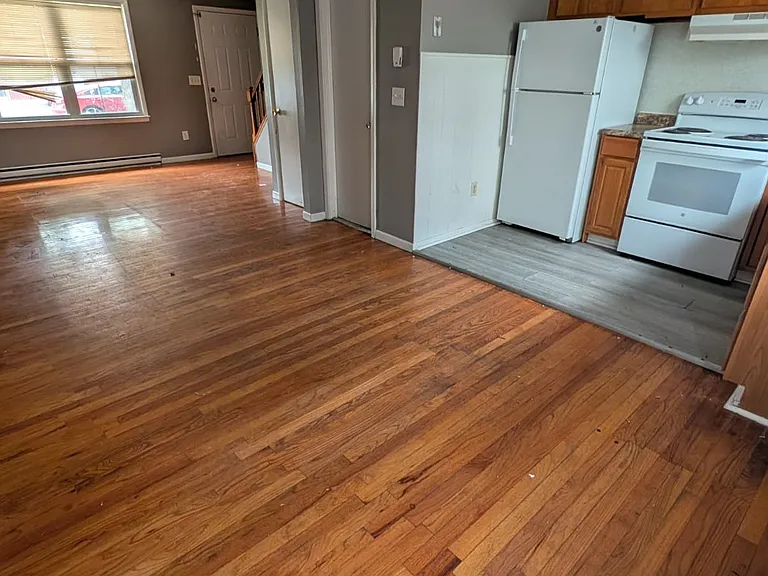 66 Clinton Ave #BB — Photo 1