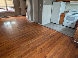 66 Clinton Ave #Bb, New Haven, CT 06513