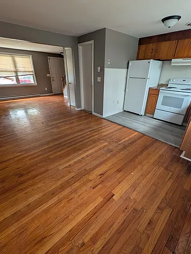 66 Clinton Ave #BB Photo 1