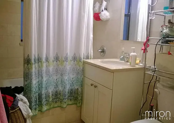 Rented by Miron Properties | media 43