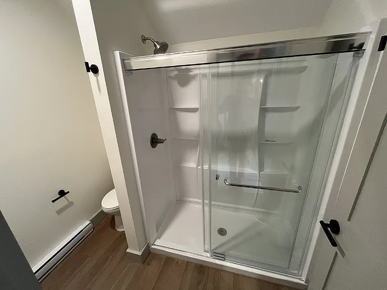 110 Silver St #301 — Photo 7