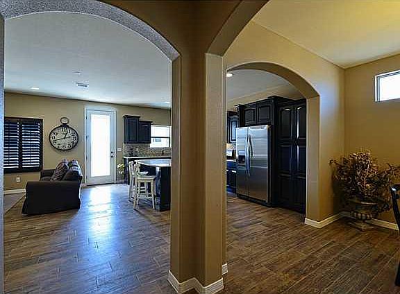 2nd image of 3121 Red Creek Dr