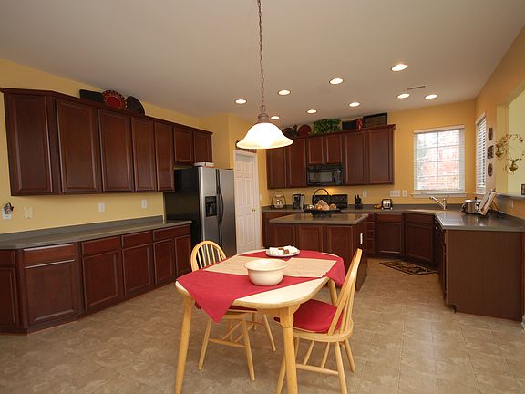 4th image of 13206 Winslow Hills Dr