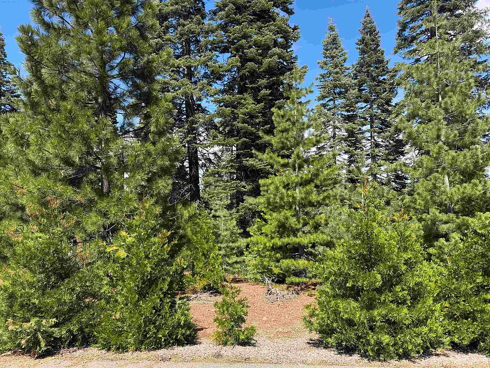 1st image of 186 Snowy Peak Way