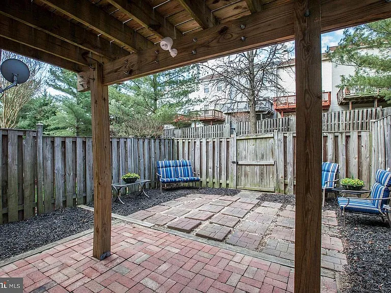 13915 Gunners Pl — Photo 10