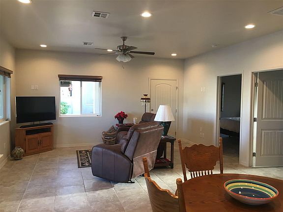 5th image of 13386 S Onammi Ave