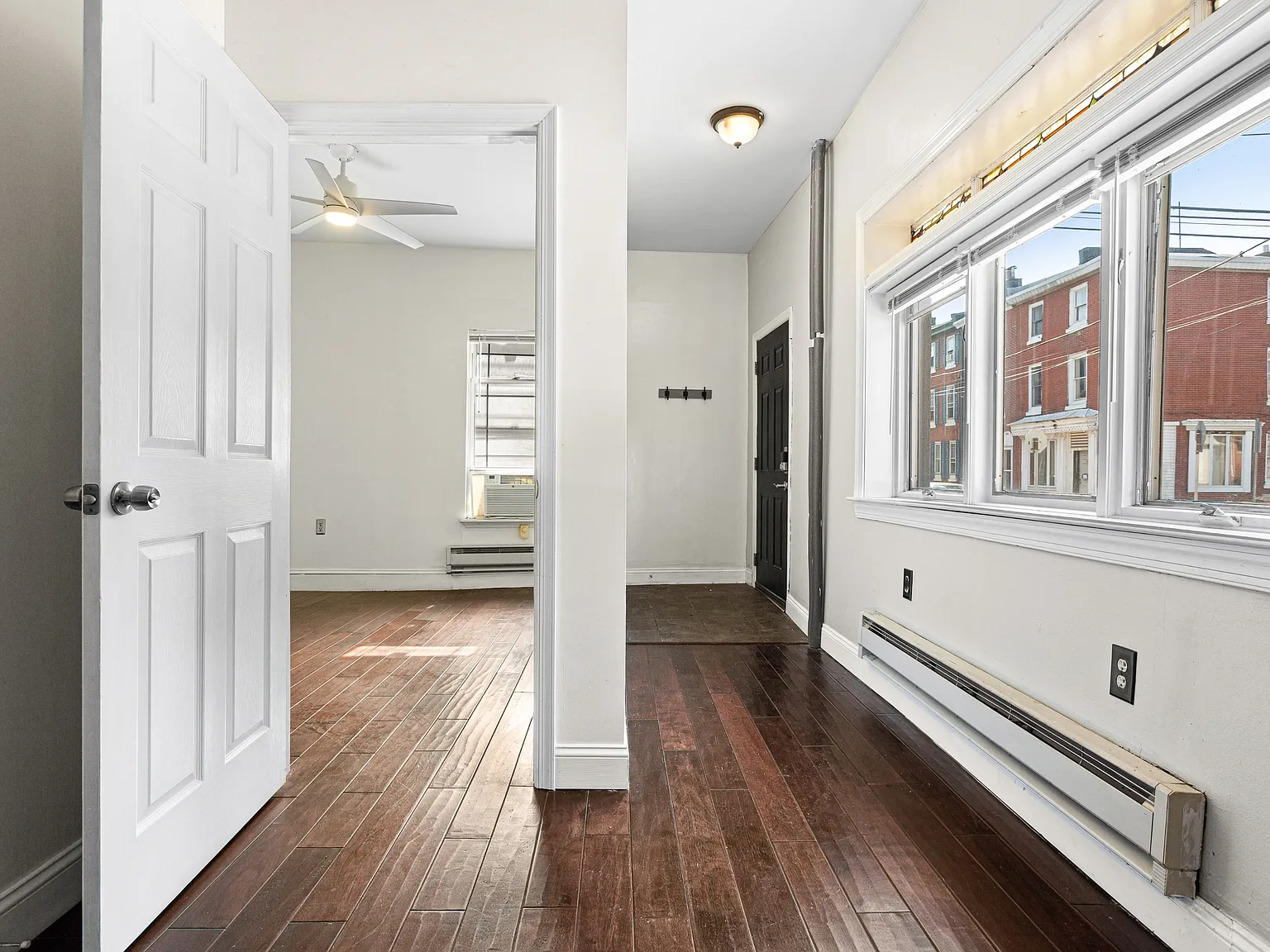 1101 East Palmer Street - 1 — Photo 4