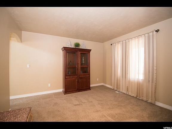 4th image of 3657 W Candle Brook Ct