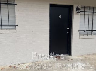 1718 Knowles Rd #6, Phenix City, AL 36869