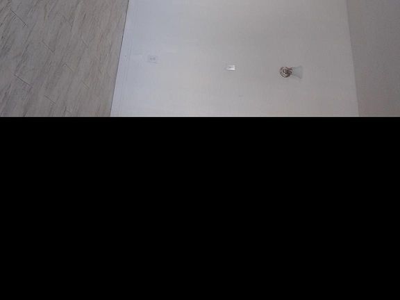 5th image of 314 W Grange Ave