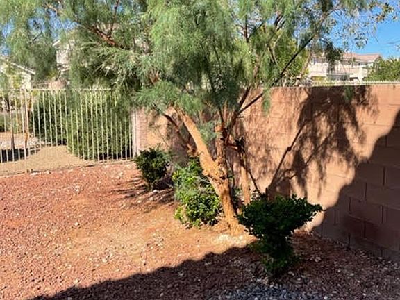 3rd image of 7121 Weavers Pl