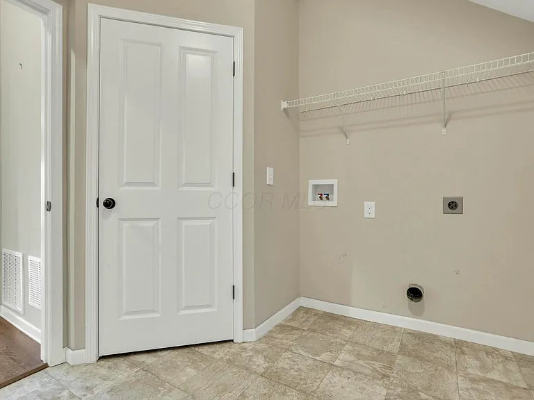 505 Wintergreen Way — Photo 29